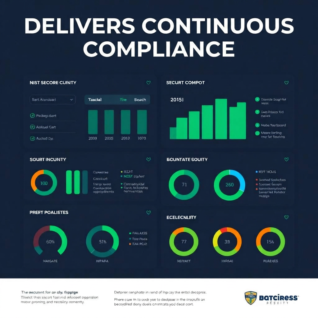 aiCompliance infographic